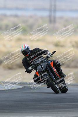 media/May-05-2025-Moto Forza (Mon) [[3c1838c5e5]]/2-B Group/Session 3 (Turn 16)/